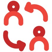 ERP_icon