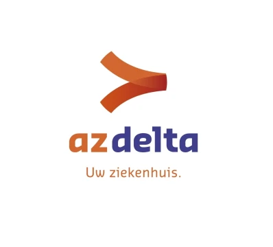 az delta