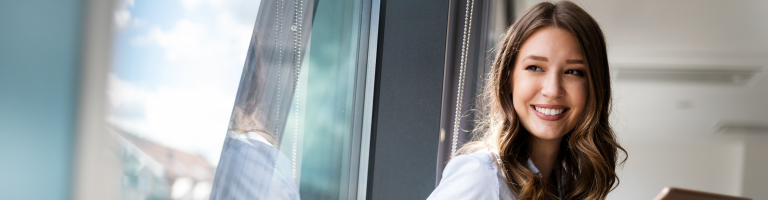 Innovative business solutions | Enhance your operations 