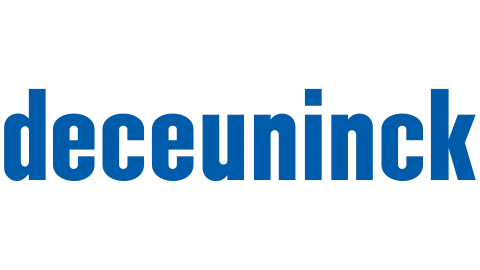 Deceuninck