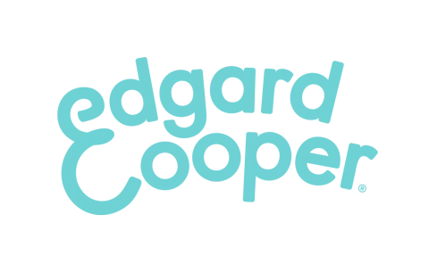 Edgard & Cooper