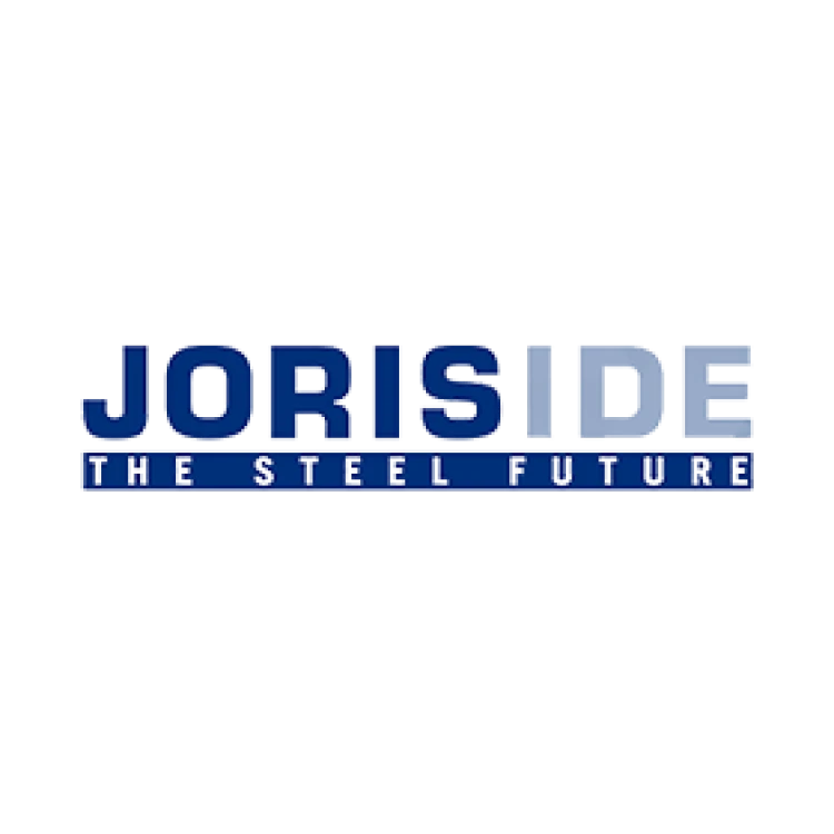 Joris Ide