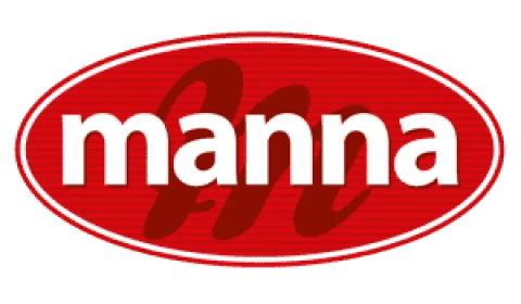 Manna