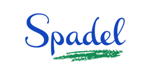 Spadel
