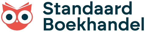 Standaard Boekhandel