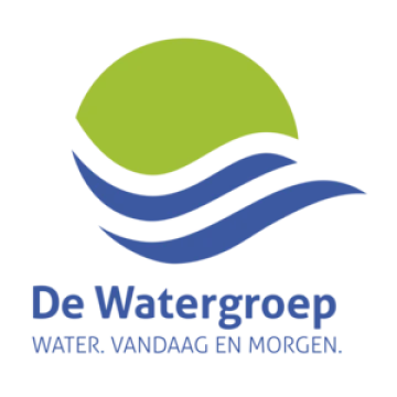 De Watergroep