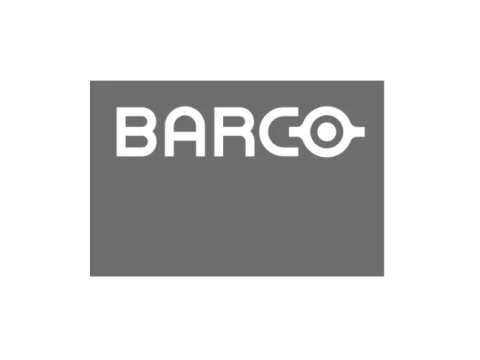 Barco
