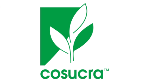 Cosucra