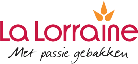 La Lorraine
