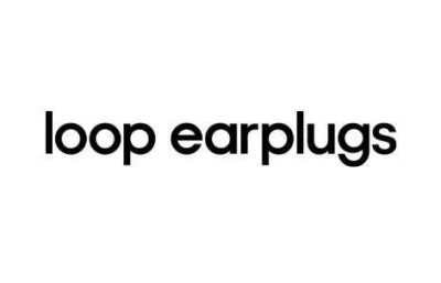 Loop Earplugs