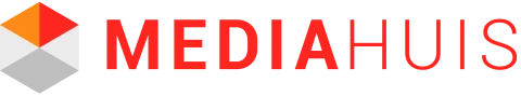 Mediahuis