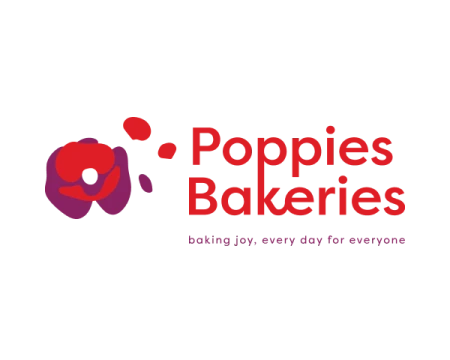 Poppies Bakeries